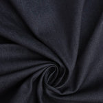 Load image into Gallery viewer, Dark Indigo 14oz Heavyweight Rigid Cotton Denim
