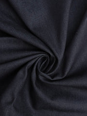 Load image into Gallery viewer, Dark Indigo 14oz Heavyweight Rigid Cotton Denim