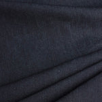 Load image into Gallery viewer, Dark Indigo 14oz Heavyweight Rigid Cotton Denim
