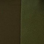 Load image into Gallery viewer, Mediterranean Olive Polartec Power Stretch Fleece
