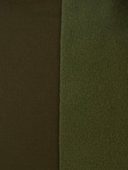 Load image into Gallery viewer, Mediterranean Olive Polartec Power Stretch Fleece
