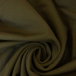 Load image into Gallery viewer, Mediterranean Olive Polartec Power Stretch Fleece
