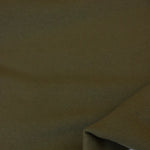 Load image into Gallery viewer, Mediterranean Olive Polartec Power Stretch Fleece
