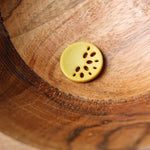Load image into Gallery viewer, Saffron 11/16" (18MM) Buttons | By The Button
