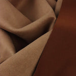 Load image into Gallery viewer, Brown Sugar Suede Scuba
