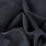 Load image into Gallery viewer, Dark Gray Suede Scuba
