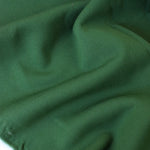 Load image into Gallery viewer, Basil Green Polartec Power Stretch Fleece

