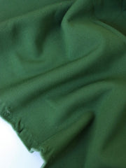 Load image into Gallery viewer, Basil Green Polartec Power Stretch Fleece
