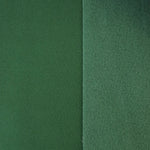 Load image into Gallery viewer, Basil Green Polartec Power Stretch Fleece
