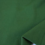 Load image into Gallery viewer, Basil Green Polartec Power Stretch Fleece
