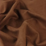 Load image into Gallery viewer, Abbey Brown Suede Scuba
