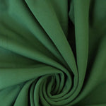 Load image into Gallery viewer, Basil Green Polartec Power Stretch Fleece
