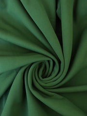 Load image into Gallery viewer, Basil Green Polartec Power Stretch Fleece
