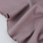 Load image into Gallery viewer, Thistle Suede Scuba
