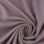 Load image into Gallery viewer, Thistle Suede Scuba
