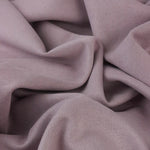 Load image into Gallery viewer, Thistle Suede Scuba
