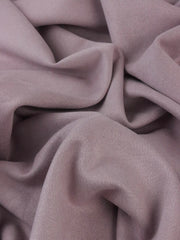 Load image into Gallery viewer, Thistle Suede Scuba
