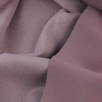 Load image into Gallery viewer, Thistle Suede Scuba
