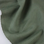 Load image into Gallery viewer, Artichoke Suede Scuba
