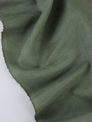 Load image into Gallery viewer, Artichoke Suede Scuba