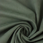 Load image into Gallery viewer, Artichoke Suede Scuba
