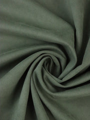 Load image into Gallery viewer, Artichoke Suede Scuba