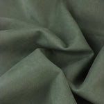 Load image into Gallery viewer, Artichoke Suede Scuba
