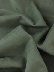 Load image into Gallery viewer, Artichoke Suede Scuba