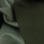 Load image into Gallery viewer, Artichoke Suede Scuba
