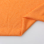 Load image into Gallery viewer, Heathered Canyon Athletic Poly Jersey | Designer Deadstock
