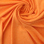 Load image into Gallery viewer, Heathered Canyon Athletic Poly Jersey | Designer Deadstock
