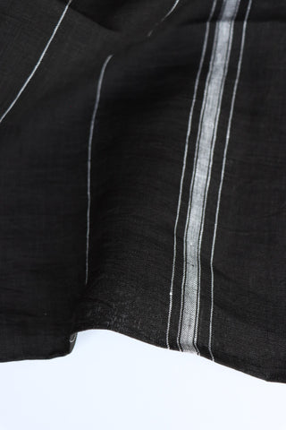 Handwoven Fabrics