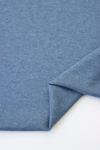 Deadstock Heathered Athletic Jersey