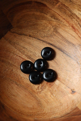 Buttons
