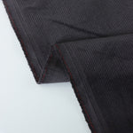 Load image into Gallery viewer, Wrought Iron 11 Wale Manchester Stretch Corduroy
