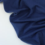 Load image into Gallery viewer, Denim Lightweight Cotton Spandex Jersey
