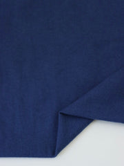 Load image into Gallery viewer, Denim Lightweight Cotton Spandex Jersey
