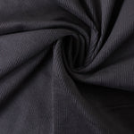 Load image into Gallery viewer, Wrought Iron 11 Wale Manchester Stretch Corduroy
