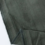 Load image into Gallery viewer, Oregano 11 Wale Manchester Stretch Corduroy
