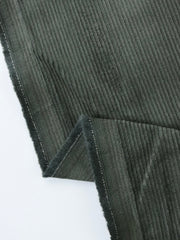 Load image into Gallery viewer, Oregano 11 Wale Manchester Stretch Corduroy