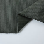 Load image into Gallery viewer, Oregano 11 Wale Manchester Stretch Corduroy
