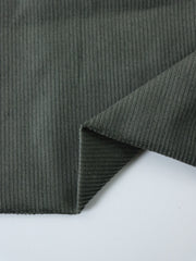 Load image into Gallery viewer, Oregano 11 Wale Manchester Stretch Corduroy