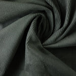 Load image into Gallery viewer, Oregano 11 Wale Manchester Stretch Corduroy
