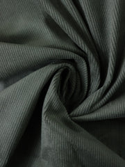 Load image into Gallery viewer, Oregano 11 Wale Manchester Stretch Corduroy