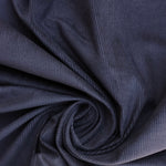 Load image into Gallery viewer, Pebble Gray 11 Wale Manchester Stretch Corduroy
