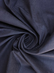 Load image into Gallery viewer, Pebble Gray 11 Wale Manchester Stretch Corduroy