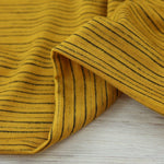 Load image into Gallery viewer, Tuscan Sun Sedona Mini Stripe Jersey
