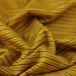 Load image into Gallery viewer, Tuscan Sun Sedona Mini Stripe Jersey
