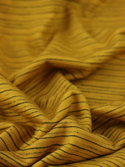 Load image into Gallery viewer, Tuscan Sun Sedona Mini Stripe Jersey
