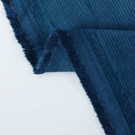 Load image into Gallery viewer, Ocean 11 Wale Manchester Stretch Corduroy
